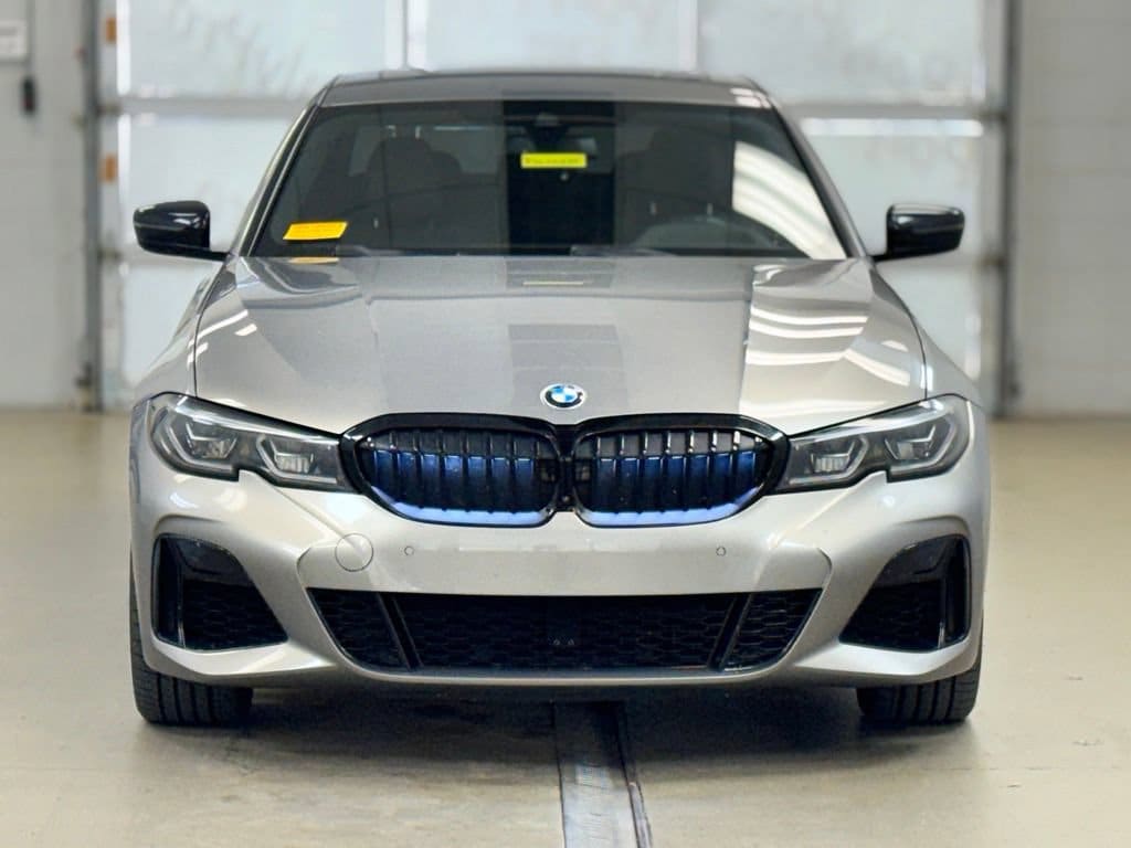 bmw 3 series 2022 WBA5U9C07NFM06854 image bmw 3 series 2022 WBA5U9C07NFM06854 image